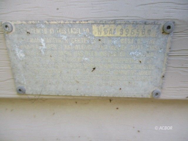 9791 Swaro Road Property Photo 43