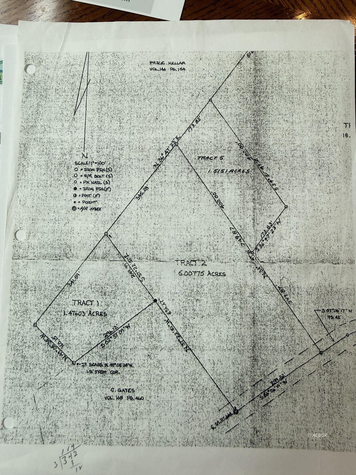 18721 State Route 664 S Property Photo 37