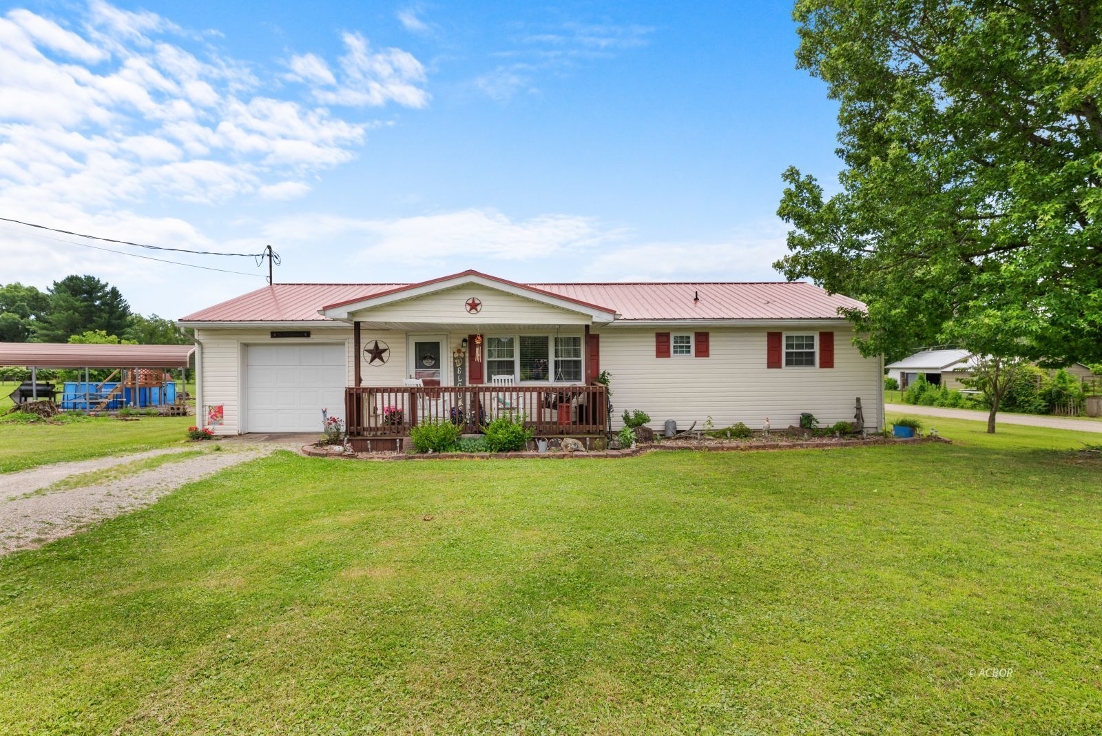 49503 State Route 681