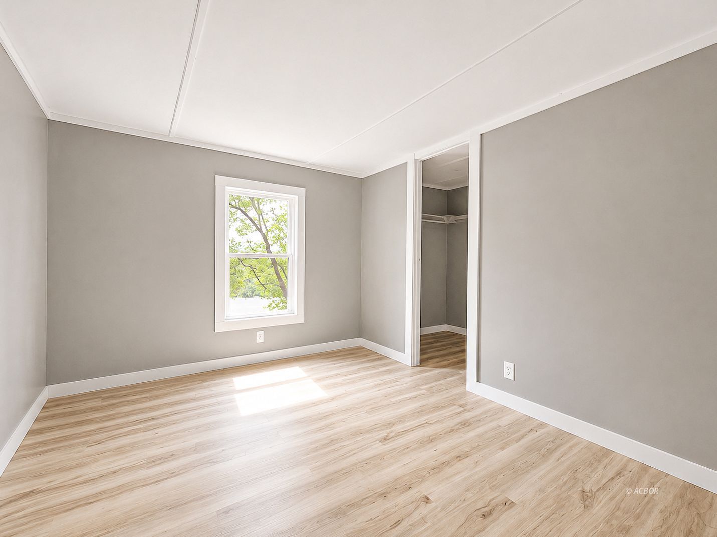1485 Herman Road Property Photo 12