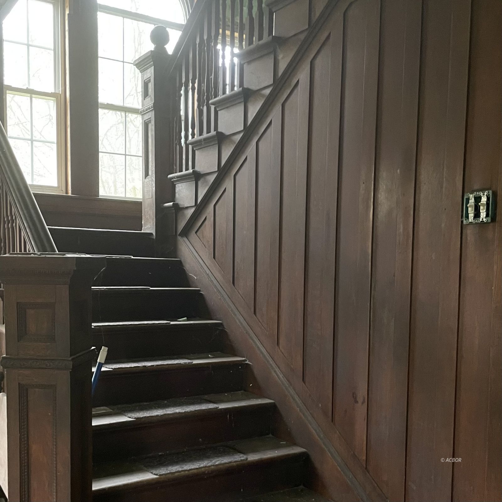 113 Wehe Ter Property Photo 2
