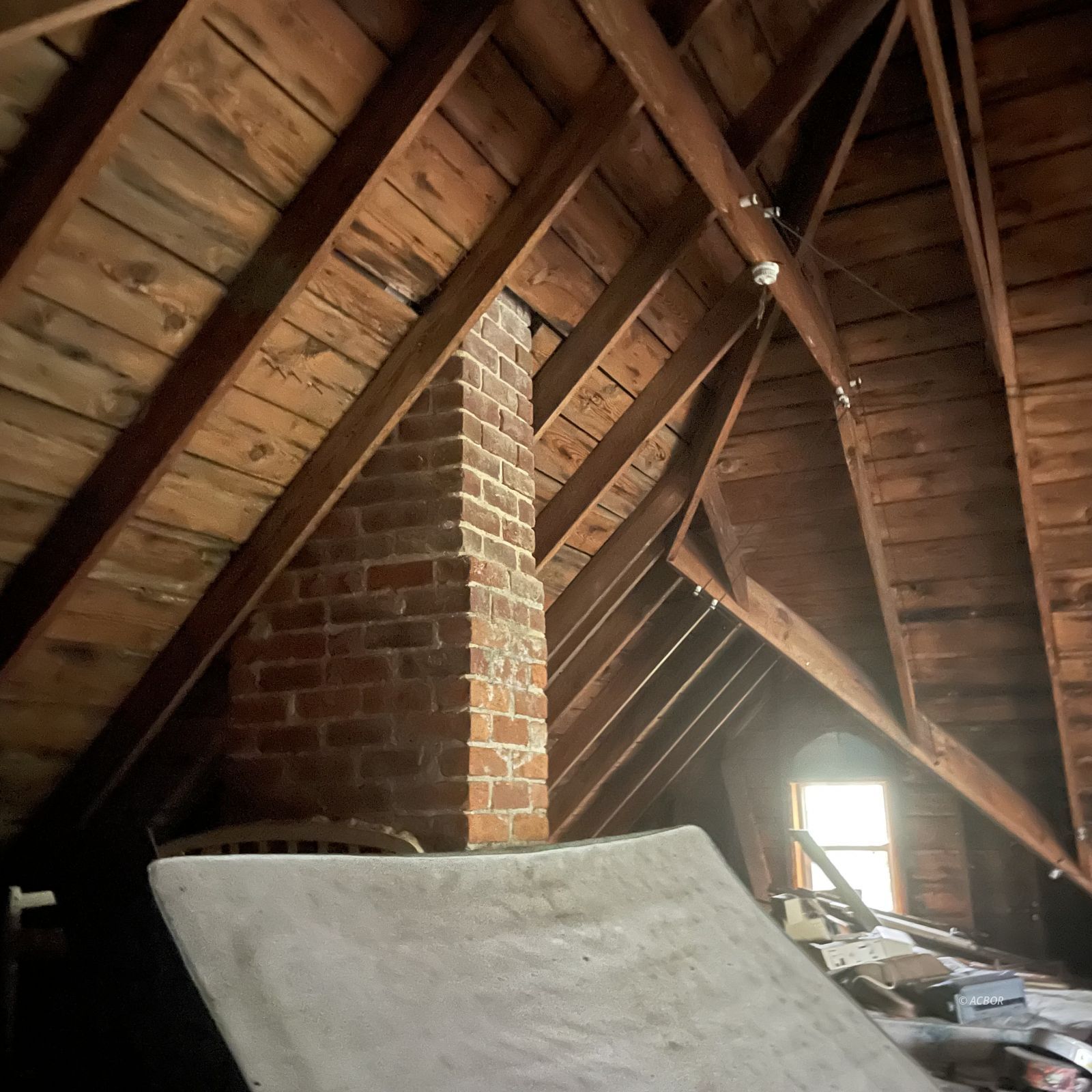 113 Wehe Ter Property Photo 3