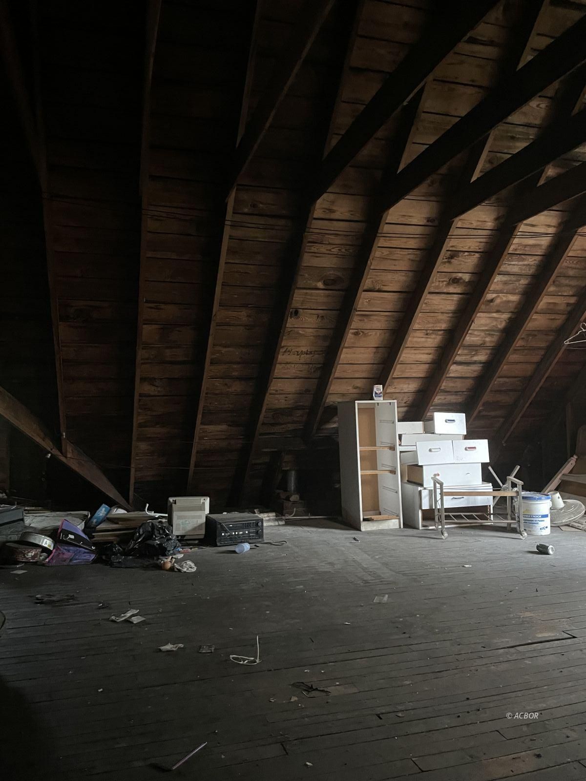 113 Wehe Ter Property Photo 4