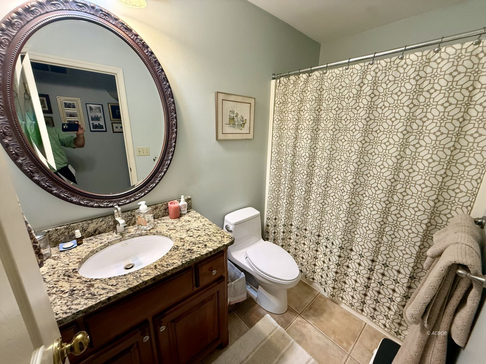 7027 Woodmere Dr Property Photo 14