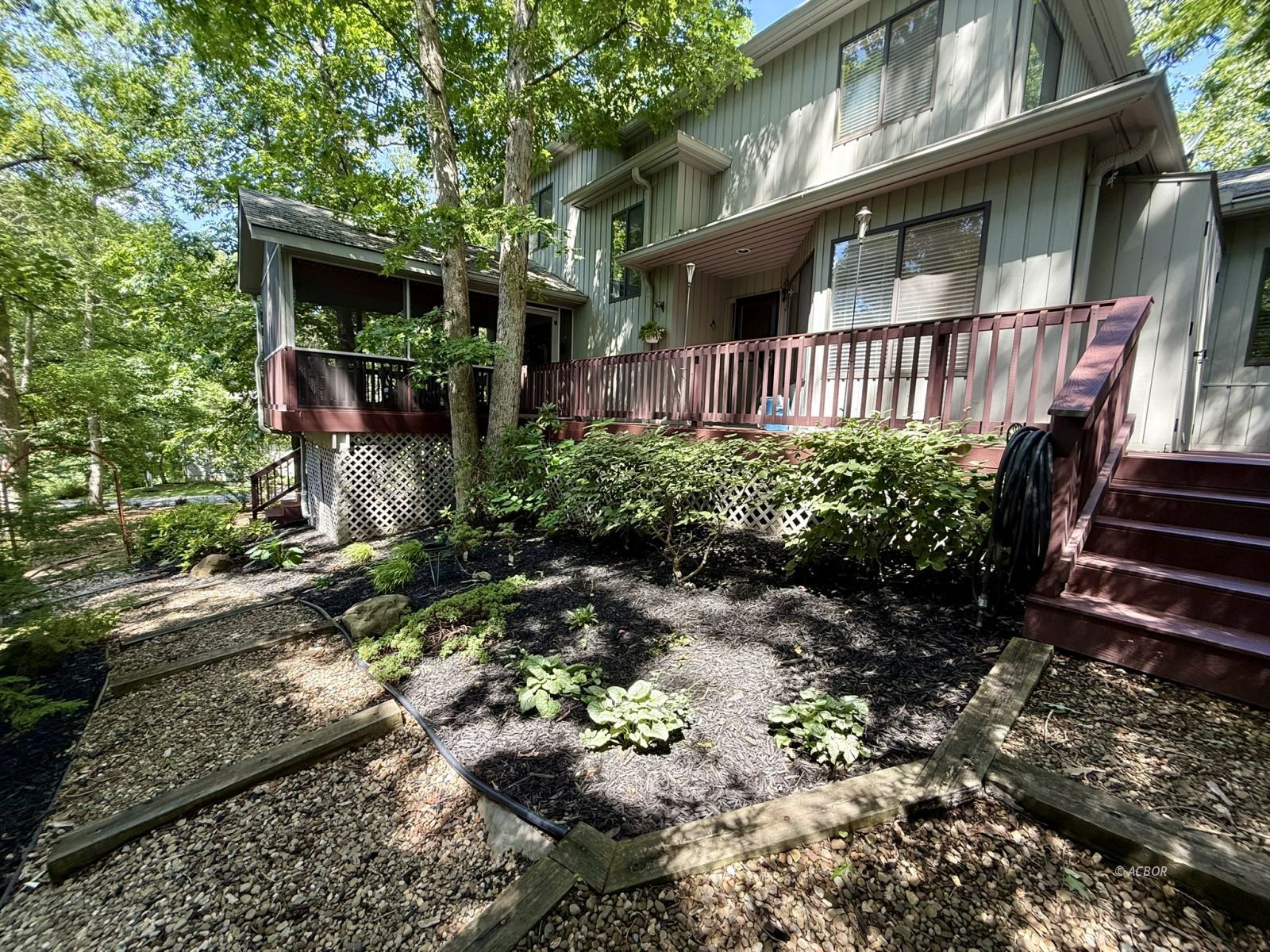 7027 Woodmere Dr Property Photo 26