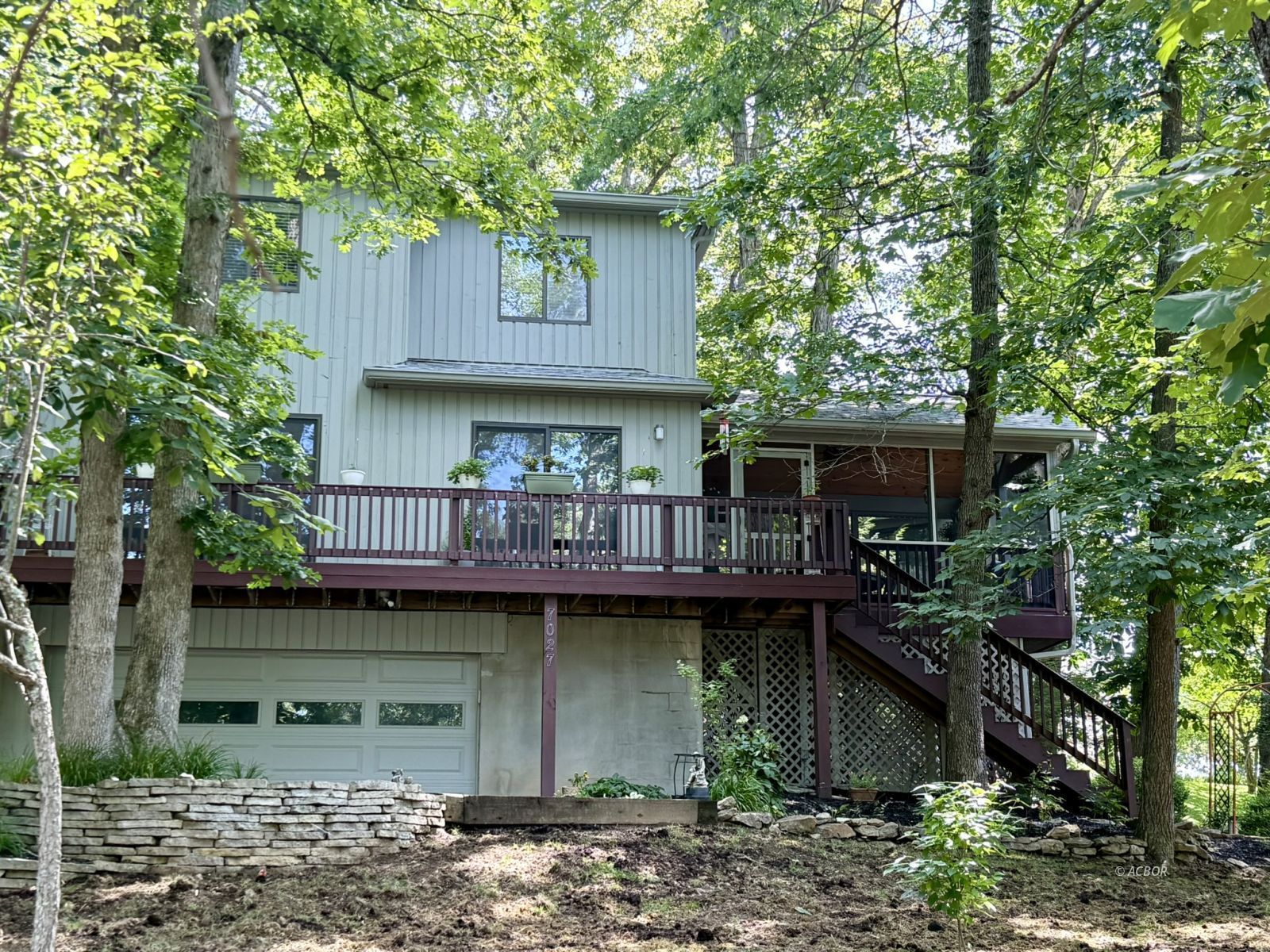 7027 Woodmere Dr Property Photo 30