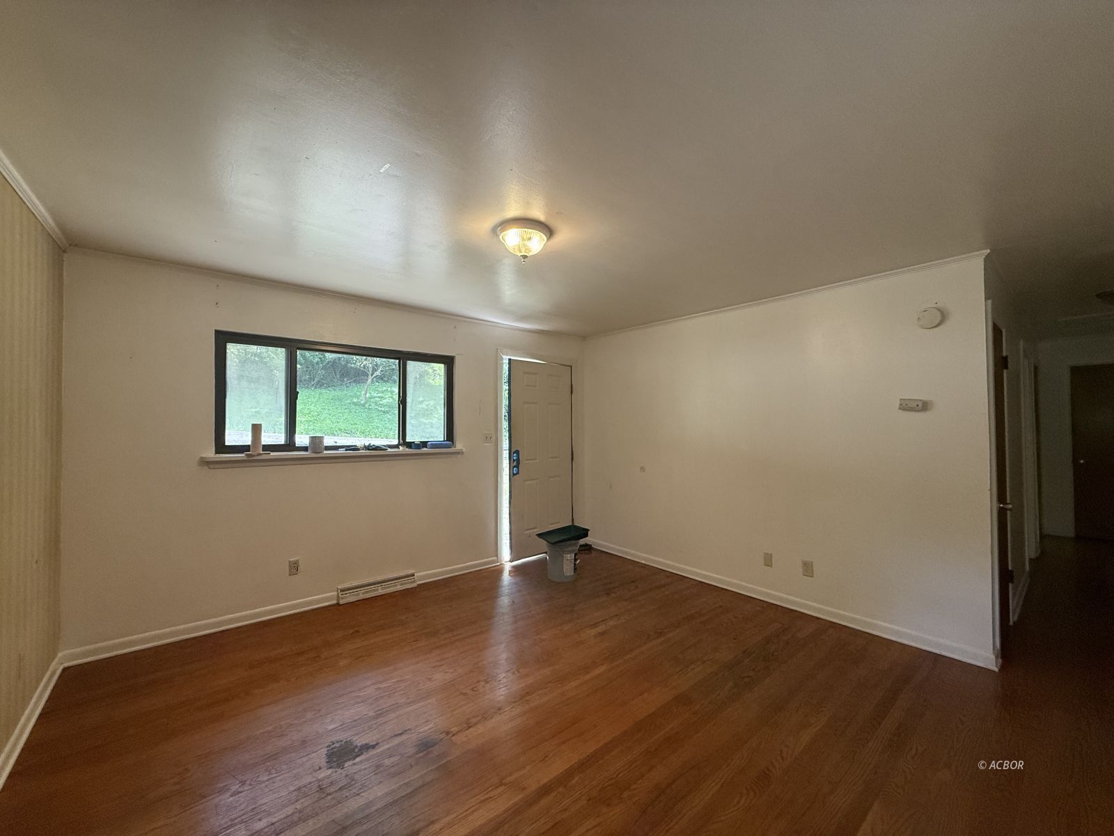 6 Riverview Dr Property Photo 4