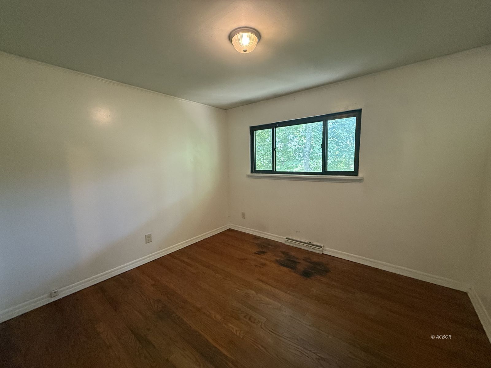 6 Riverview Dr Property Photo 11