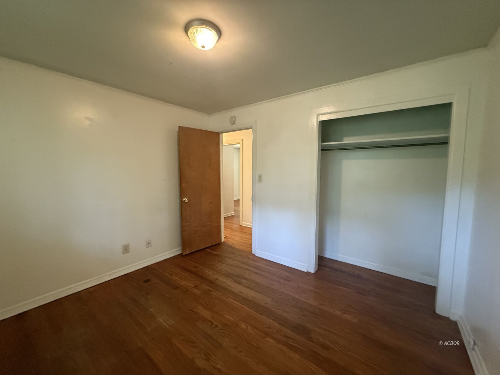6 Riverview Dr Property Photo 12
