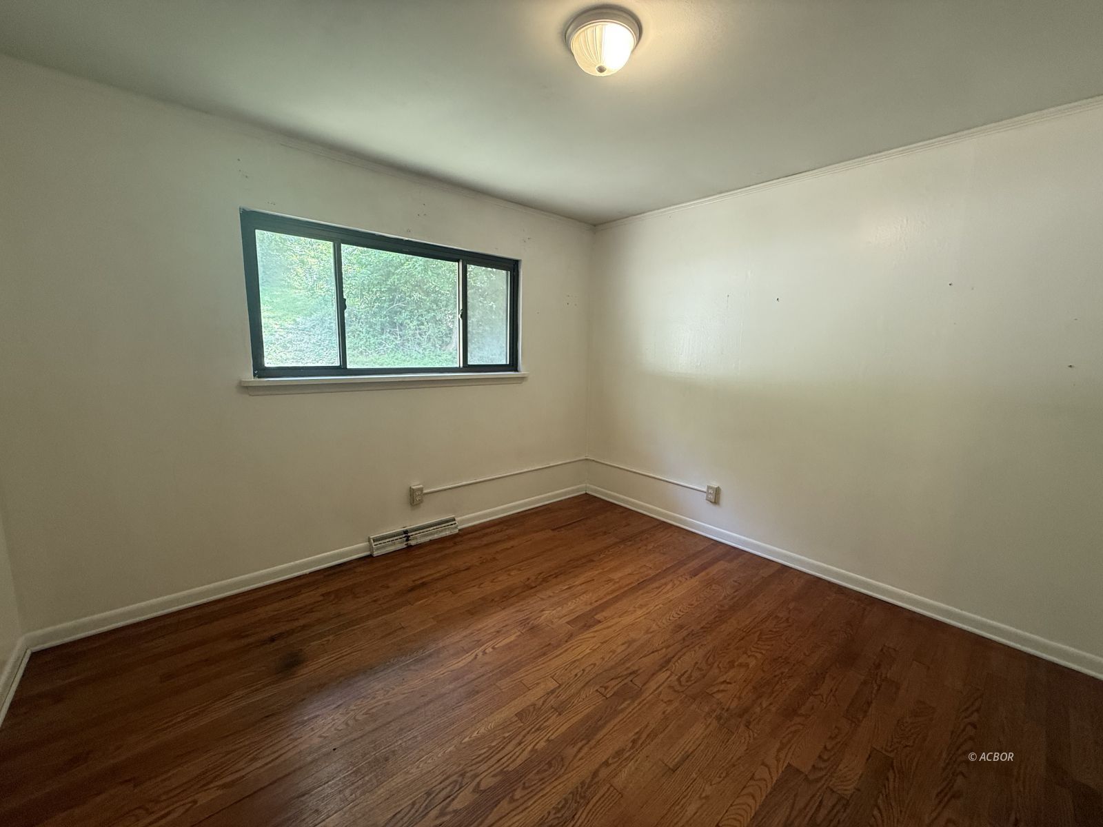 6 Riverview Dr Property Photo 13