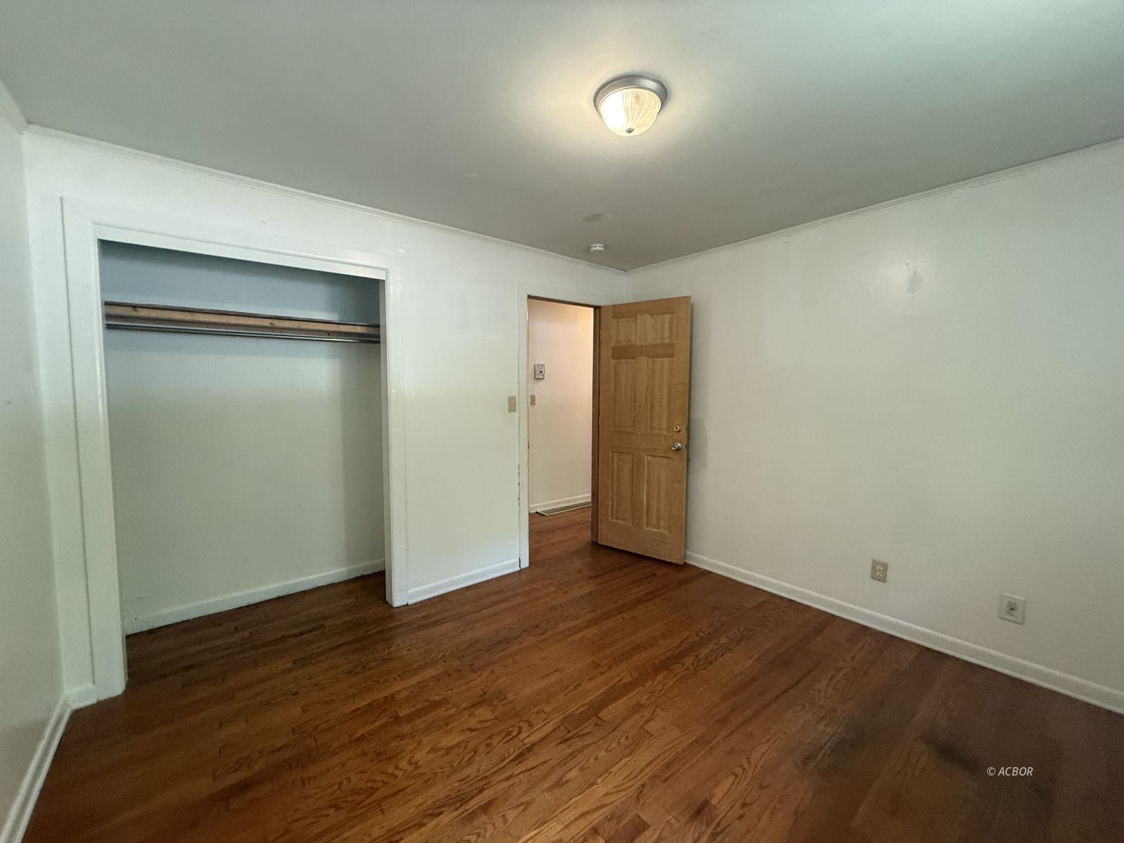6 Riverview Dr Property Photo 14