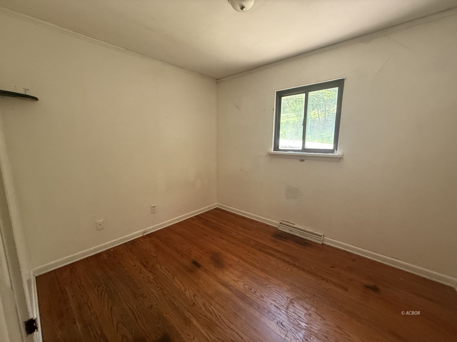 6 Riverview Dr Property Photo 15