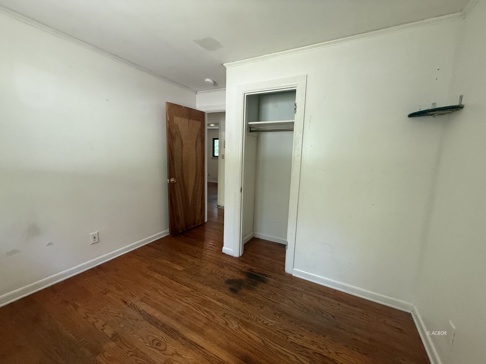 6 Riverview Dr Property Photo 16