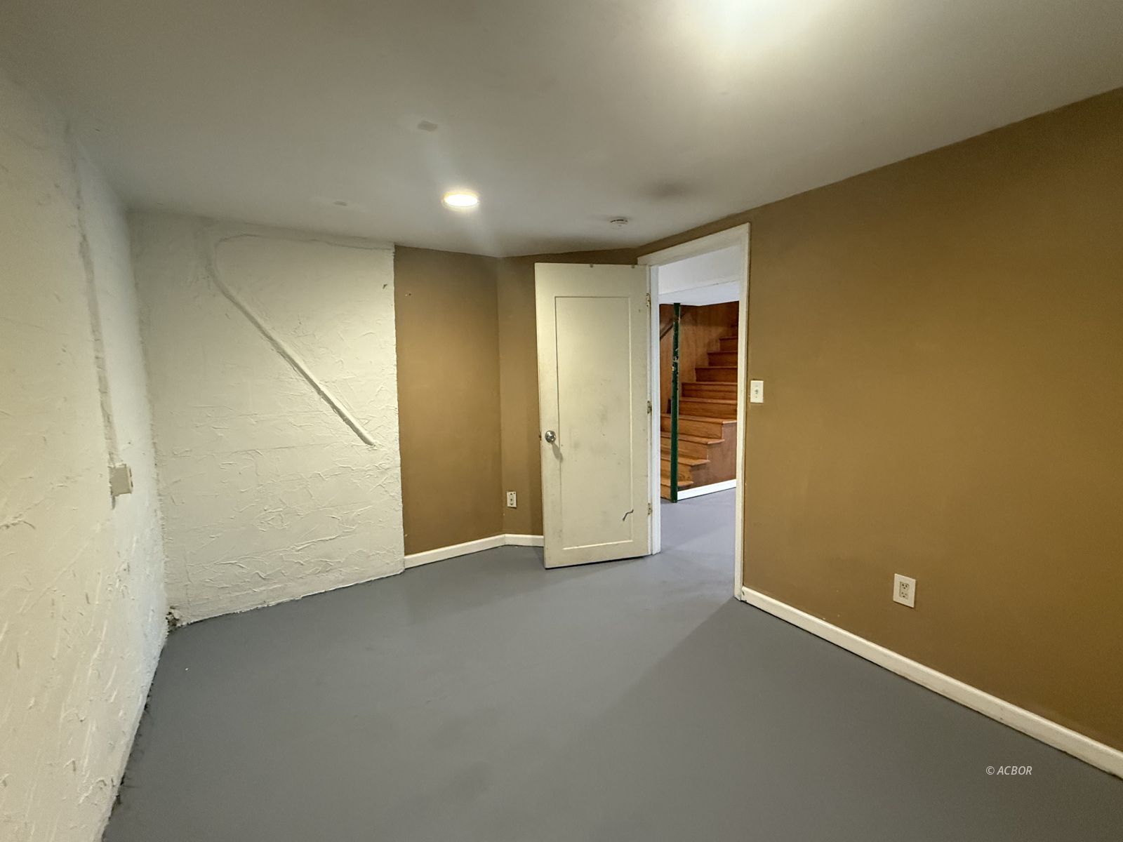 6 Riverview Dr Property Photo 20