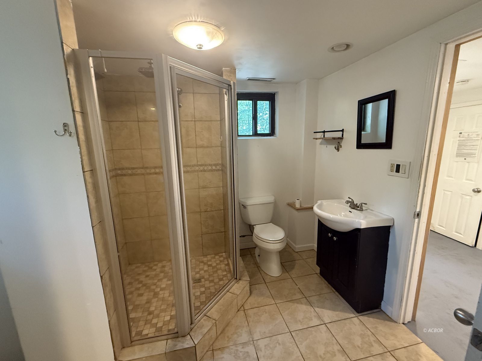 6 Riverview Dr Property Photo 26