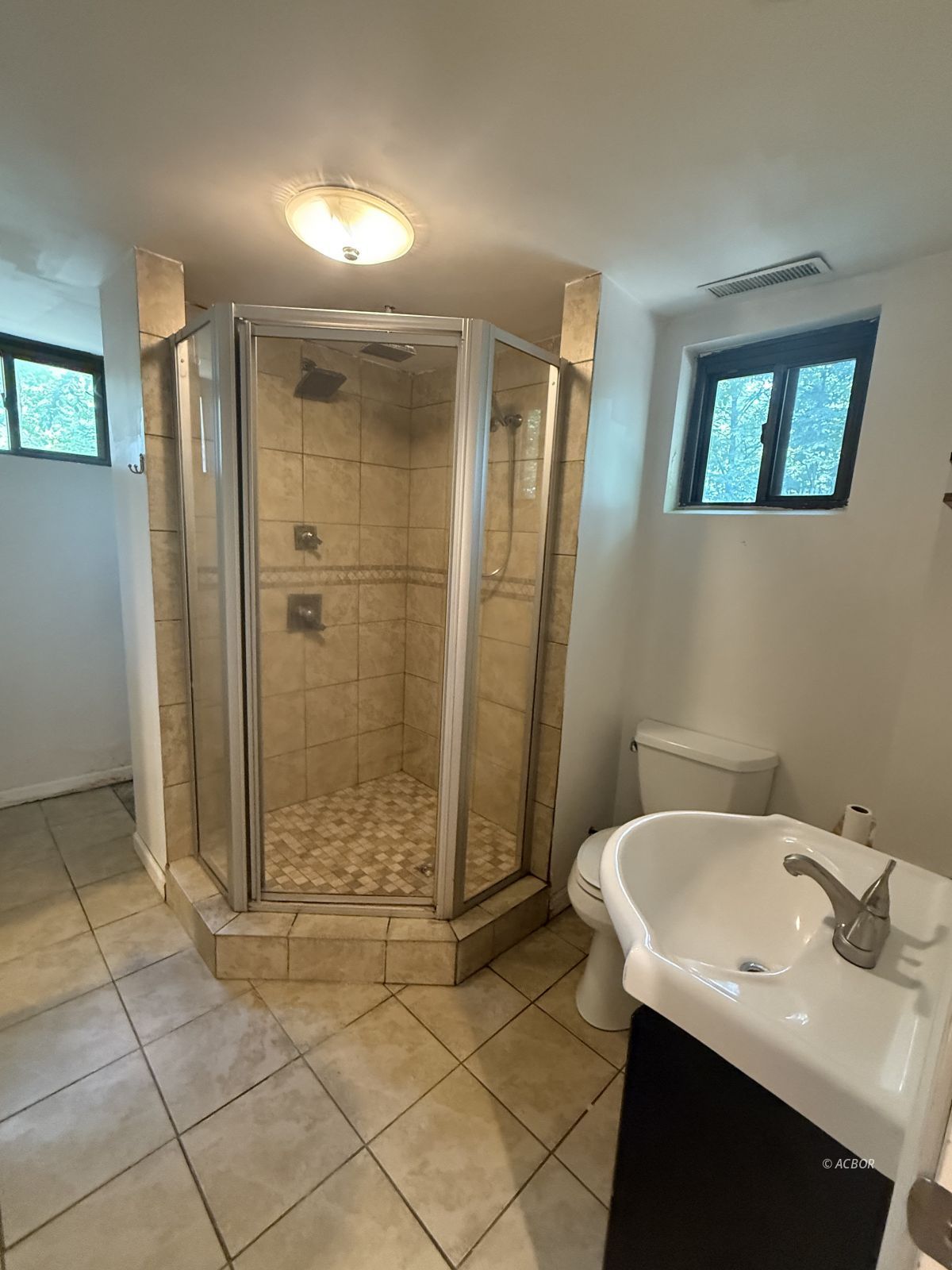 6 Riverview Dr Property Photo 27