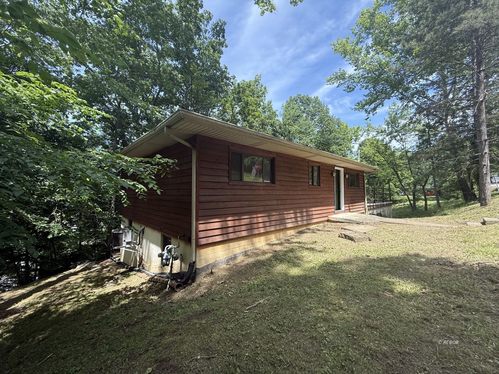 6 Riverview Dr Property Photo 38