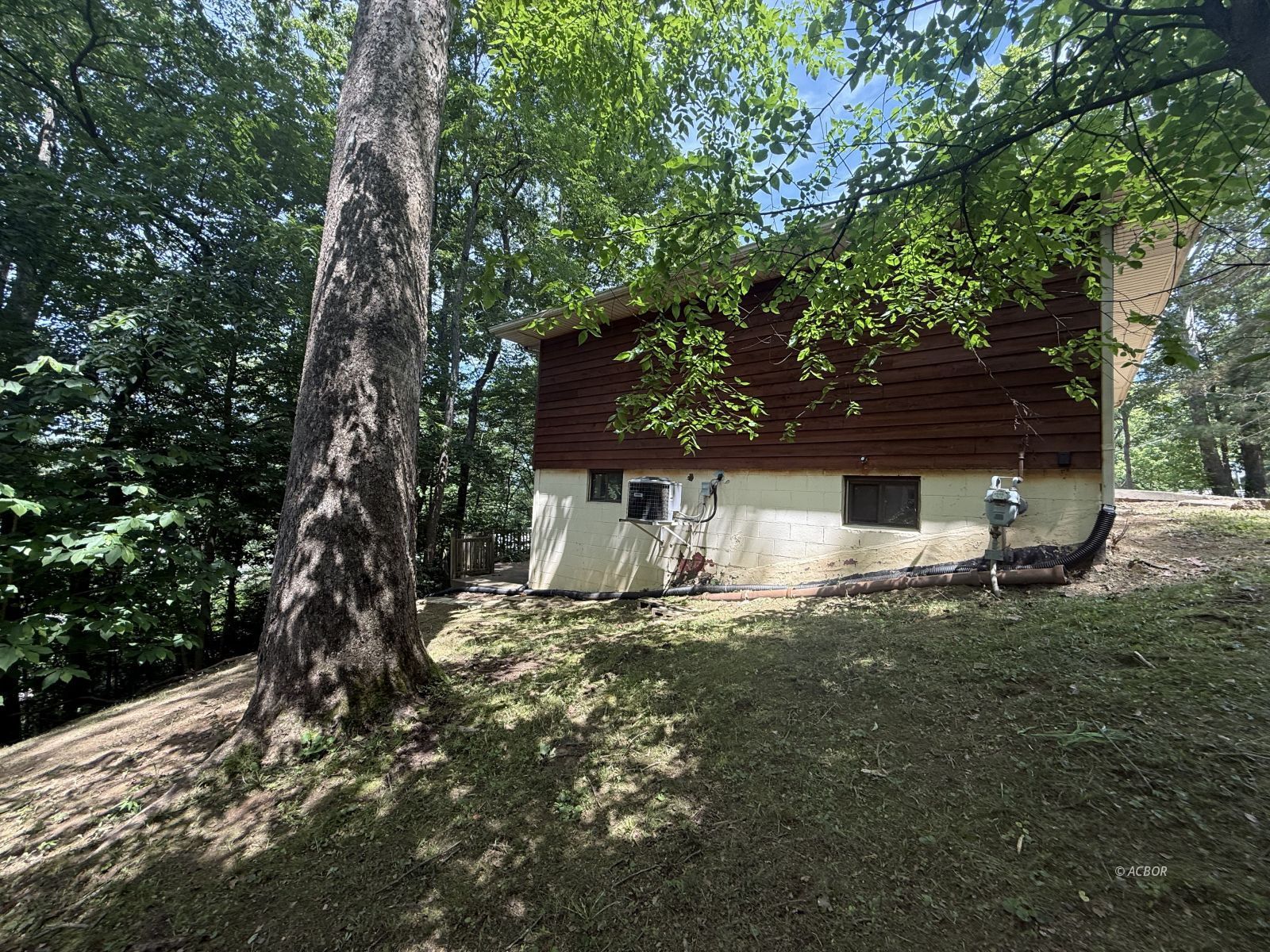 6 Riverview Dr Property Photo 39