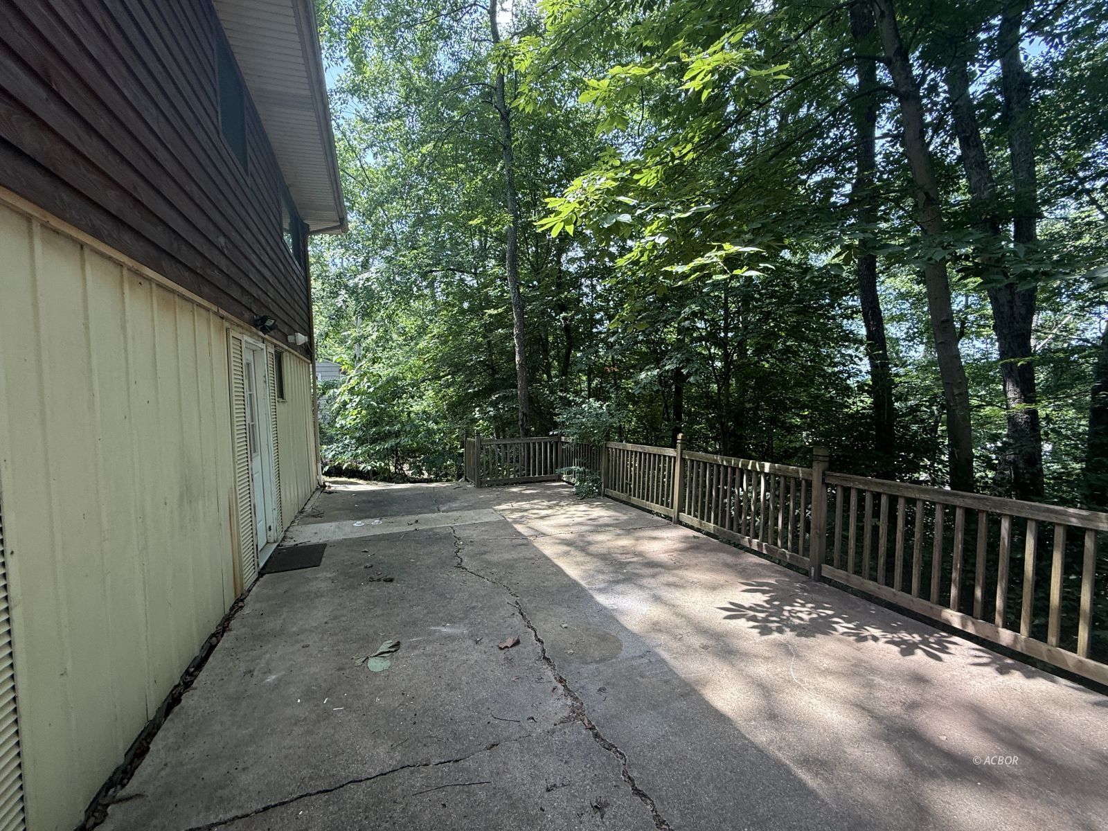 6 Riverview Dr Property Photo 41