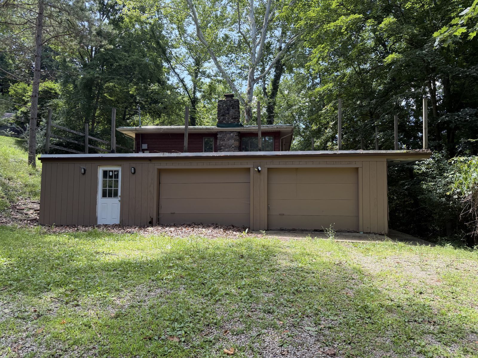 6 Riverview Dr Property Photo 42