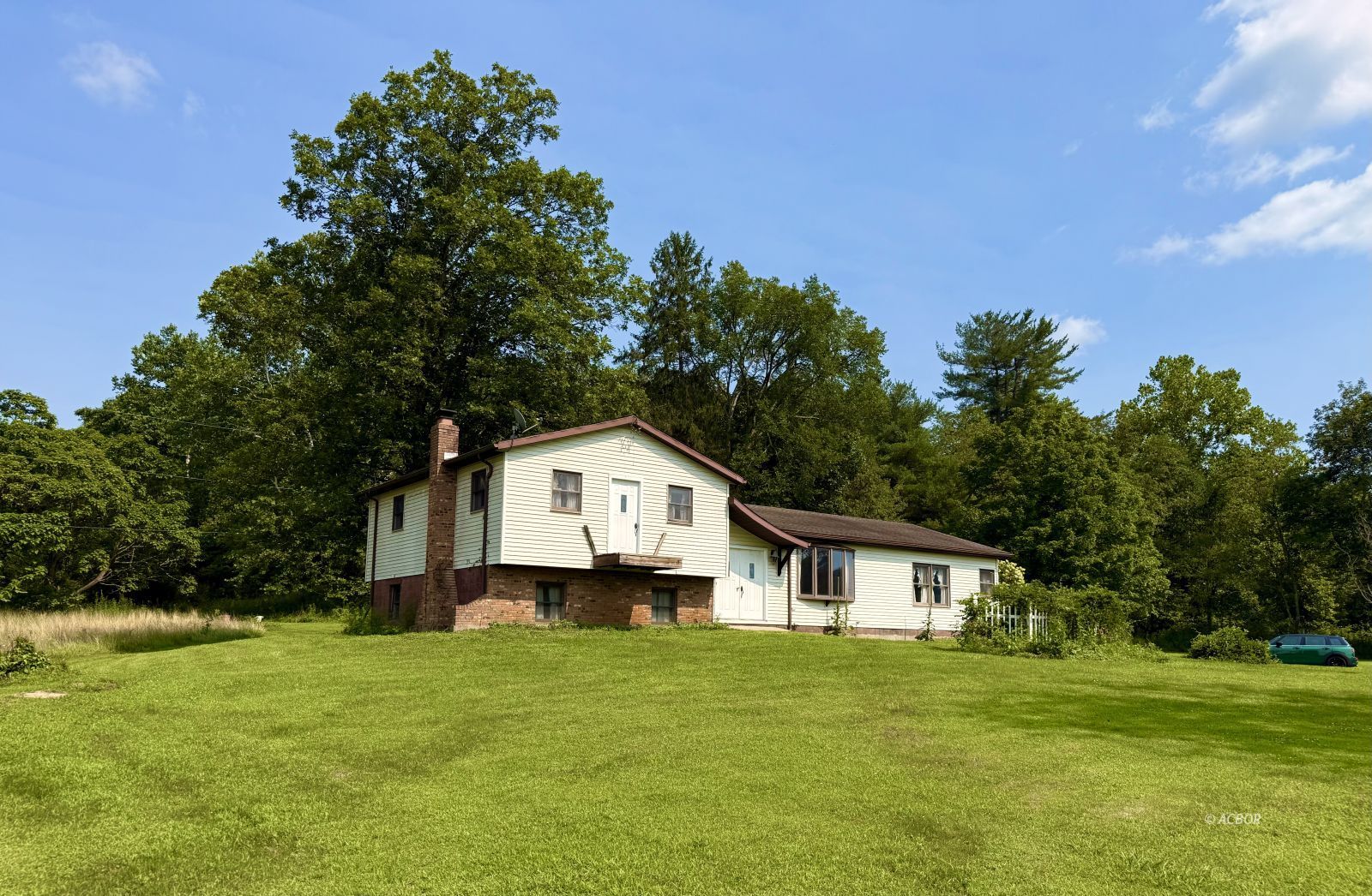 16480 State Route 328 Property Photo 1
