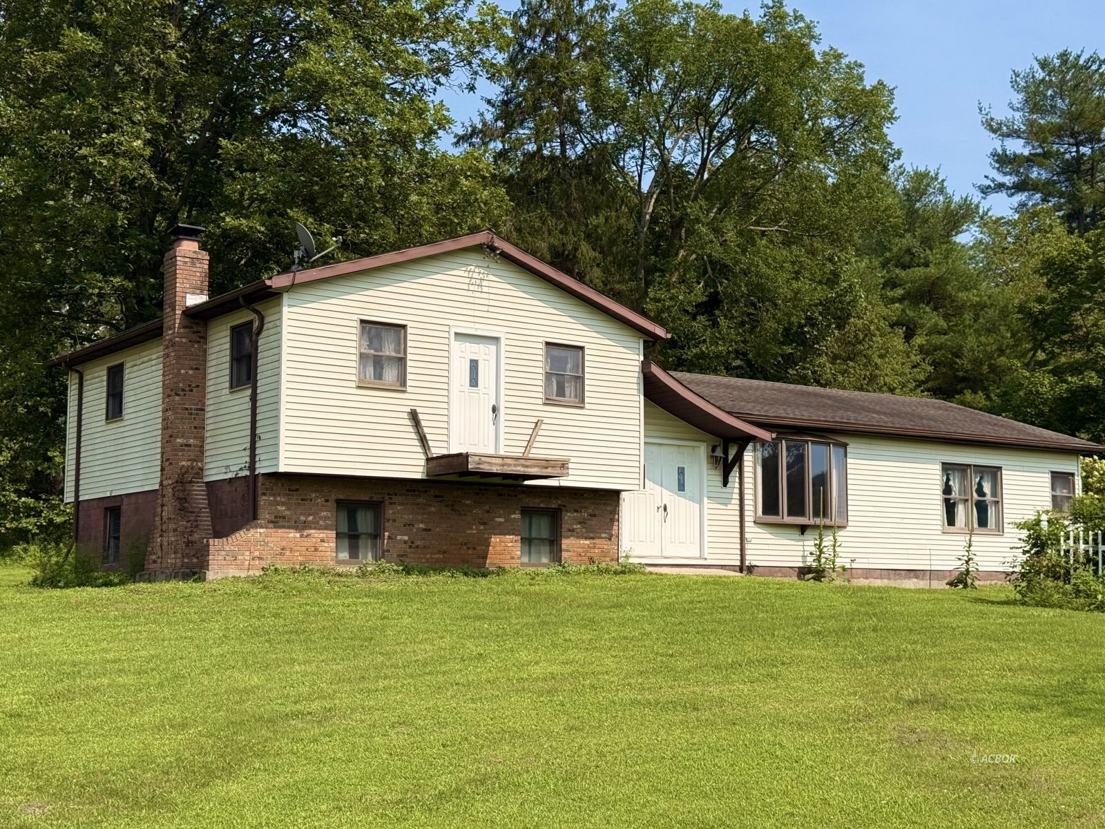 16480 State Route 328 Property Photo 2