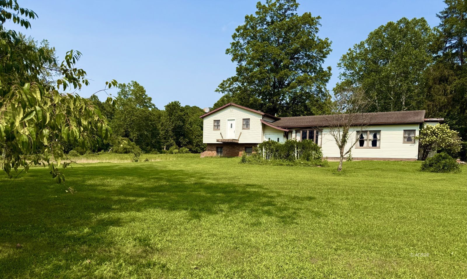 16480 State Route 328 Property Photo 3