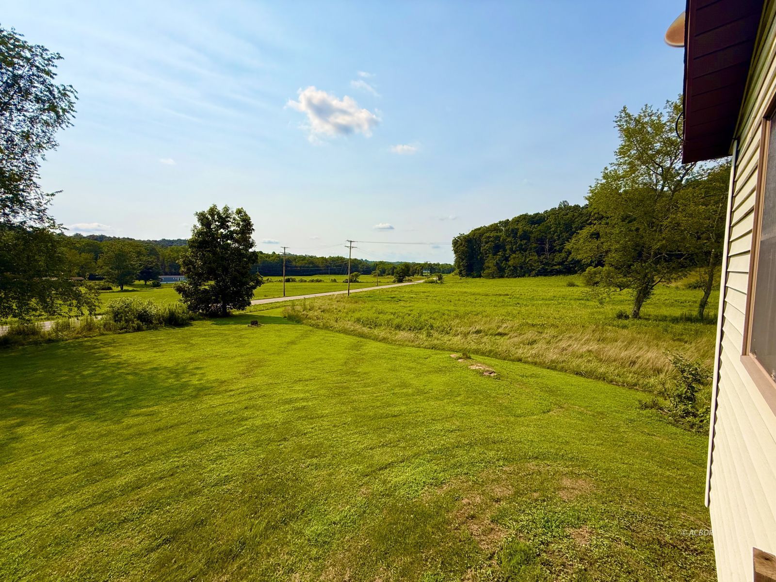 16480 State Route 328 Property Photo 4
