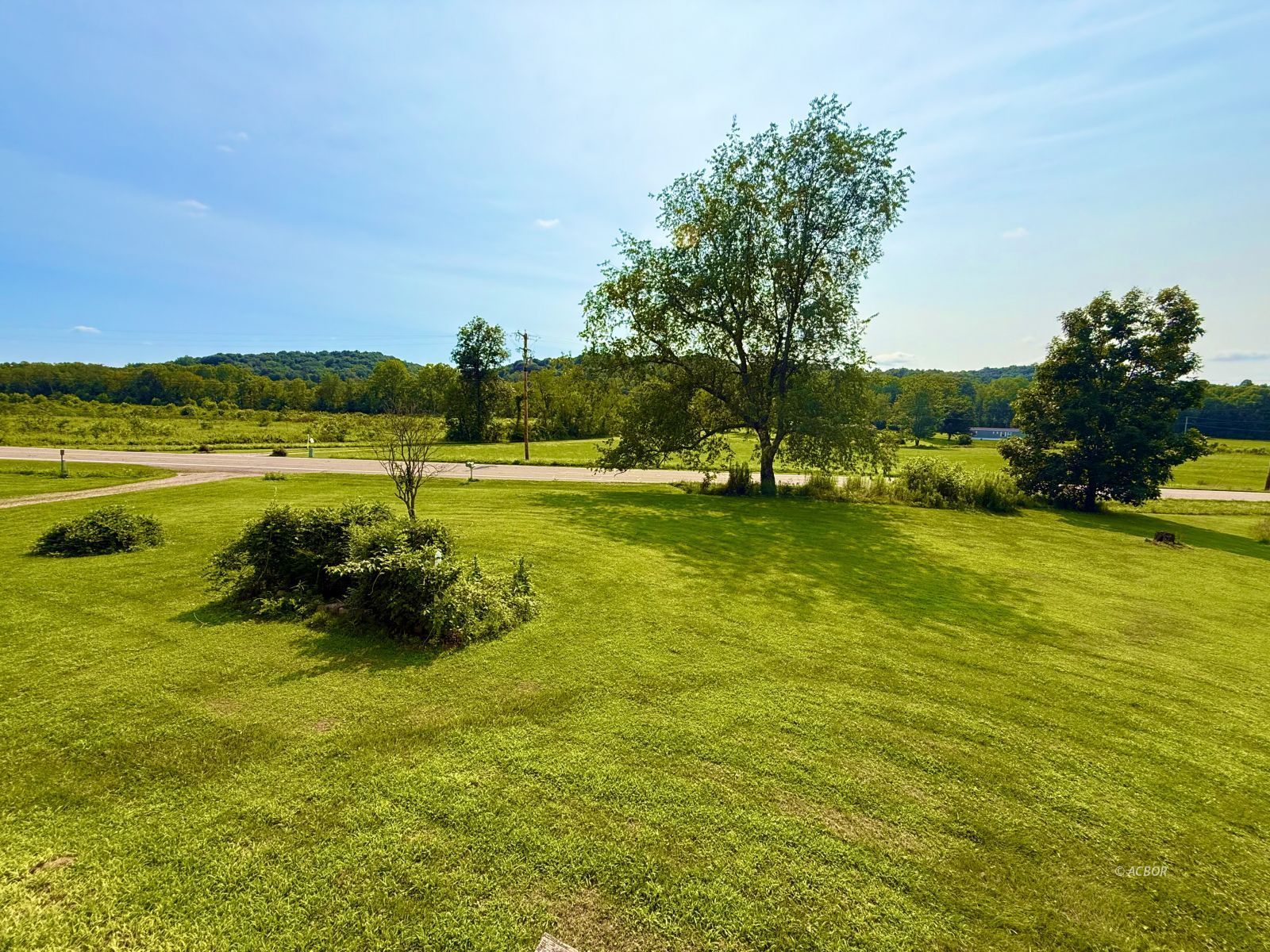 16480 State Route 328 Property Photo 5