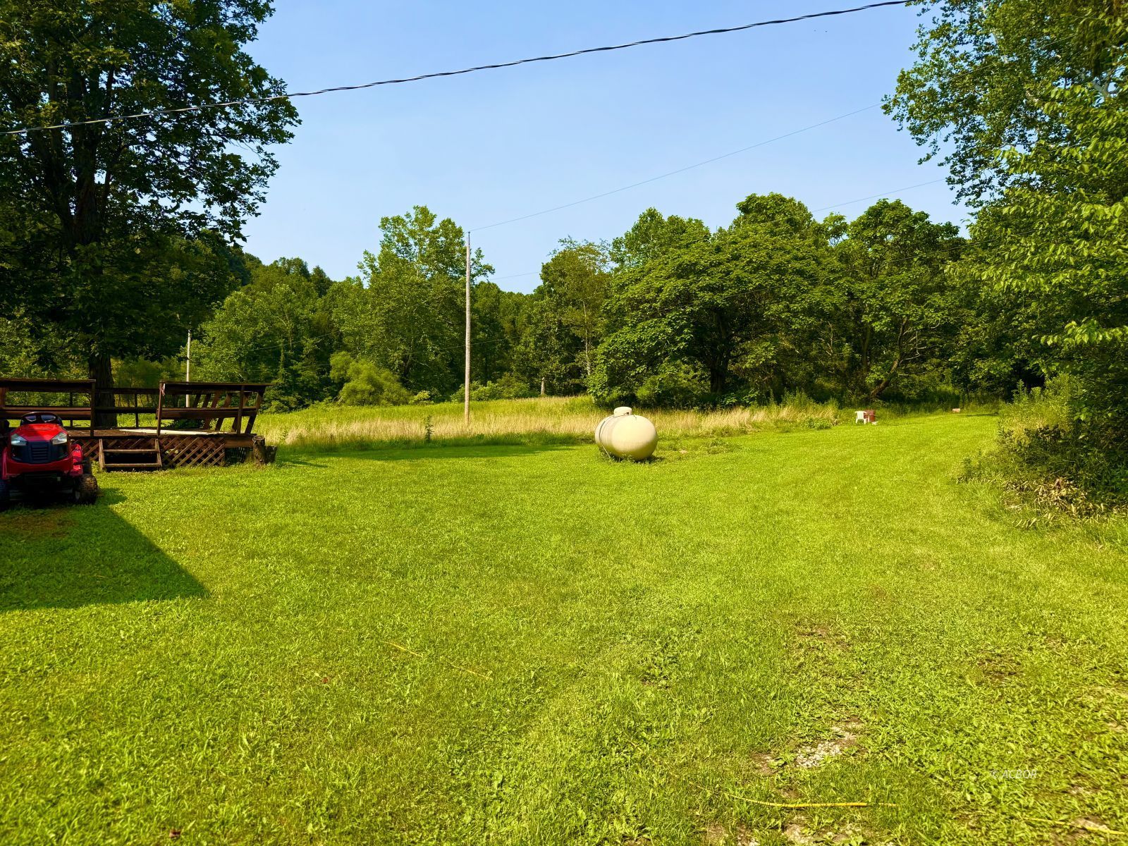 16480 State Route 328 Property Photo 7