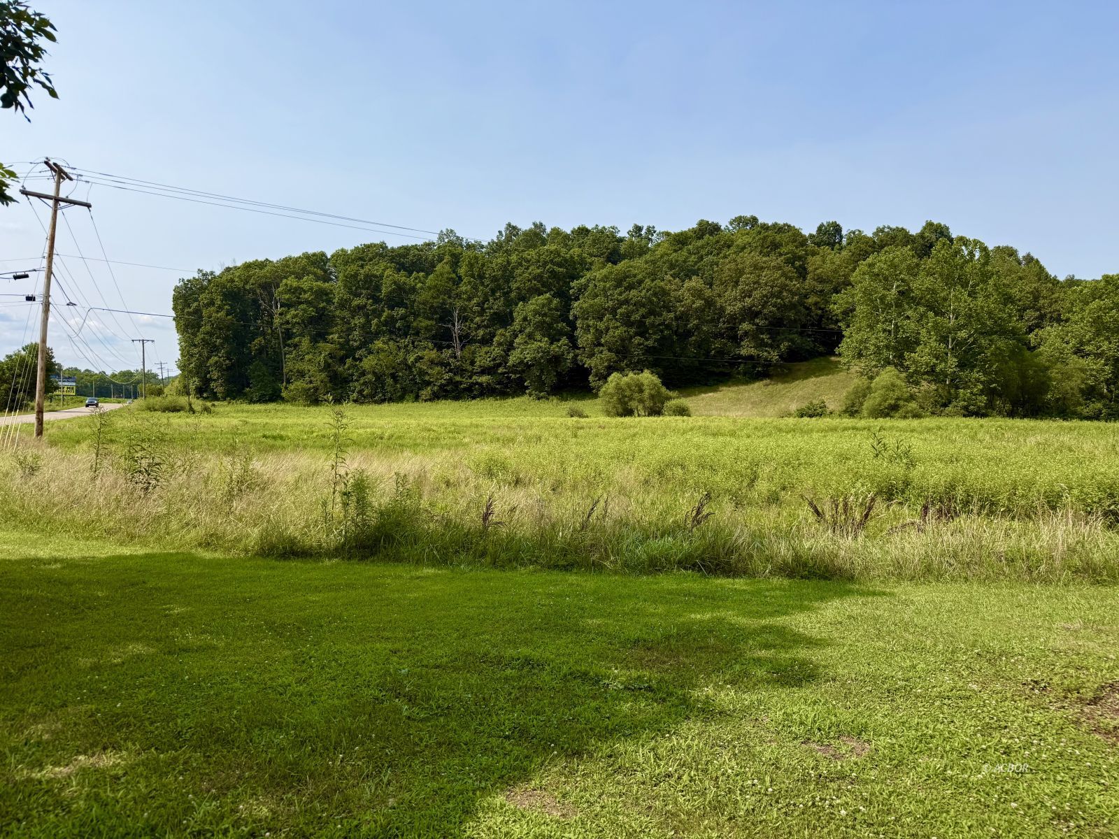 16480 State Route 328 Property Photo 8
