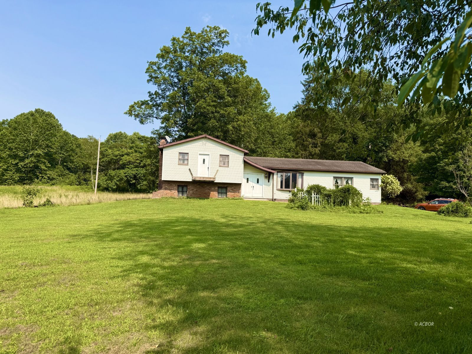 16480 State Route 328 Property Photo 9