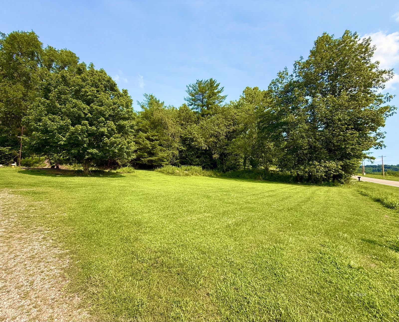 16480 State Route 328 Property Photo 10