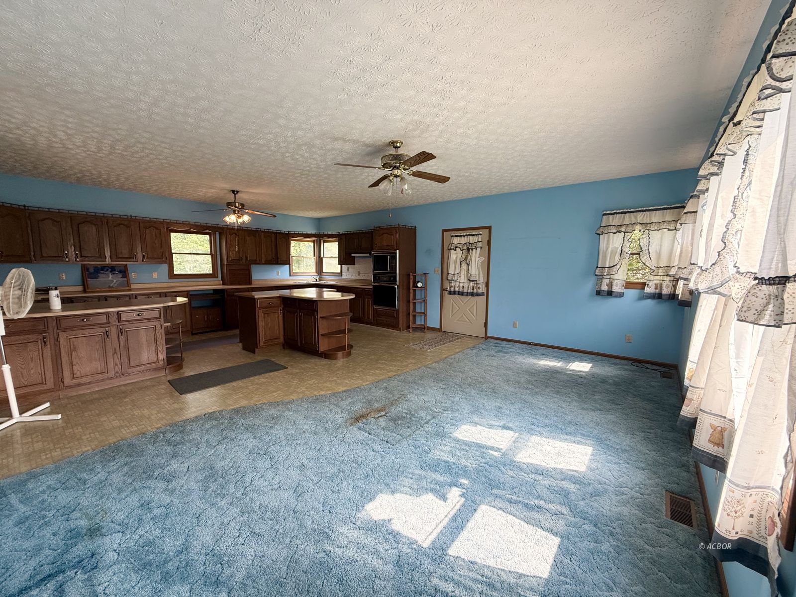 16480 State Route 328 Property Photo 11