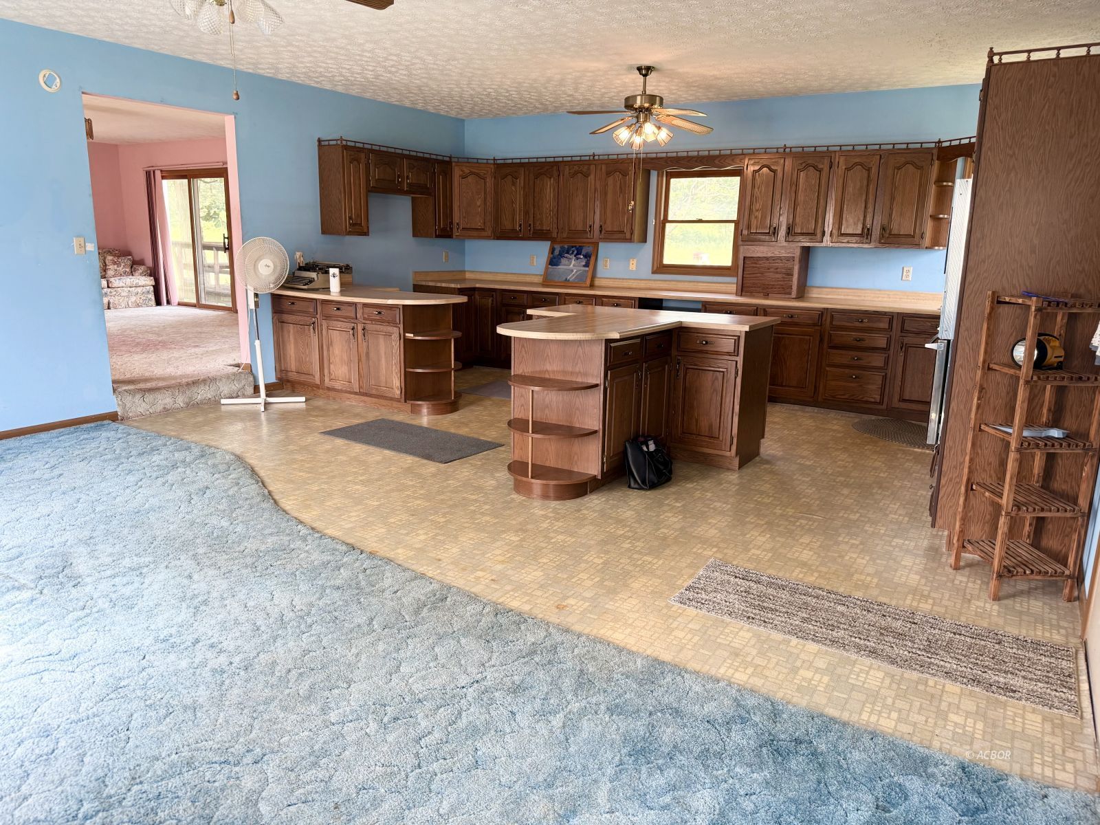 16480 State Route 328 Property Photo 12