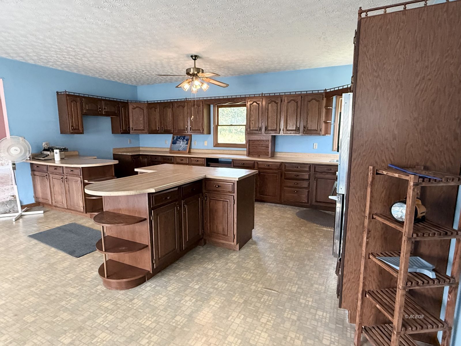 16480 State Route 328 Property Photo 13