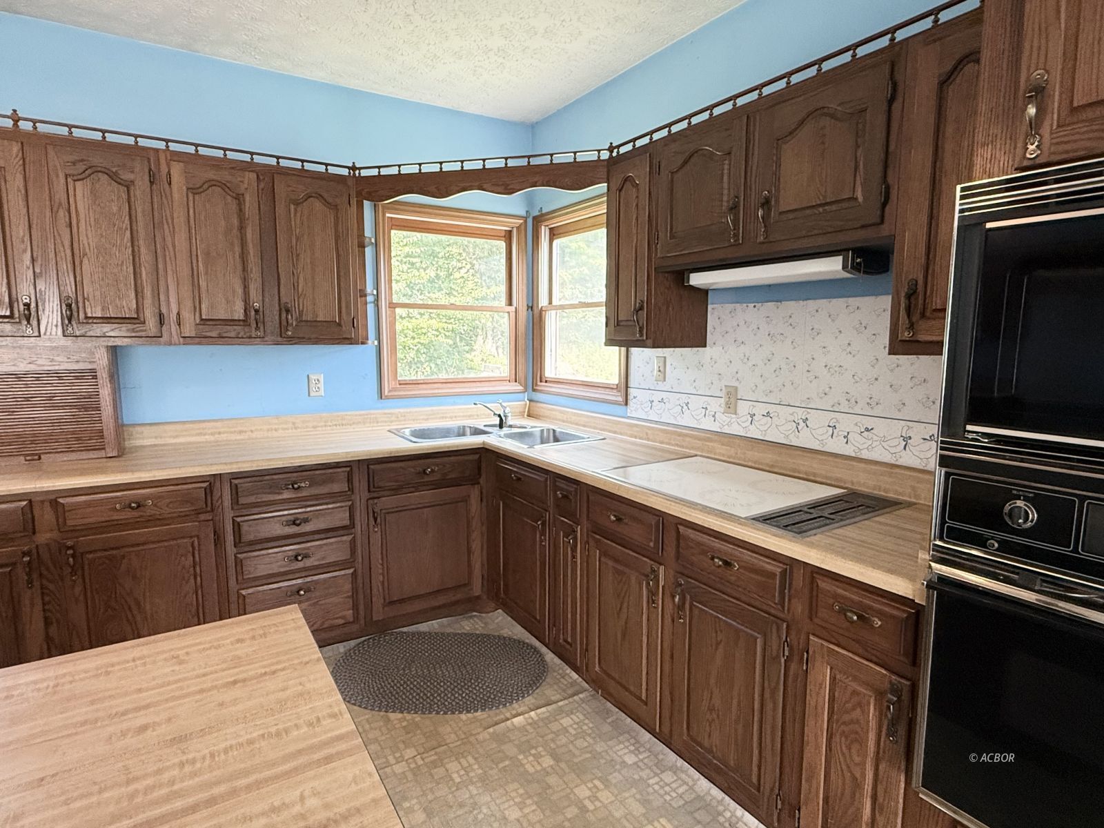 16480 State Route 328 Property Photo 14