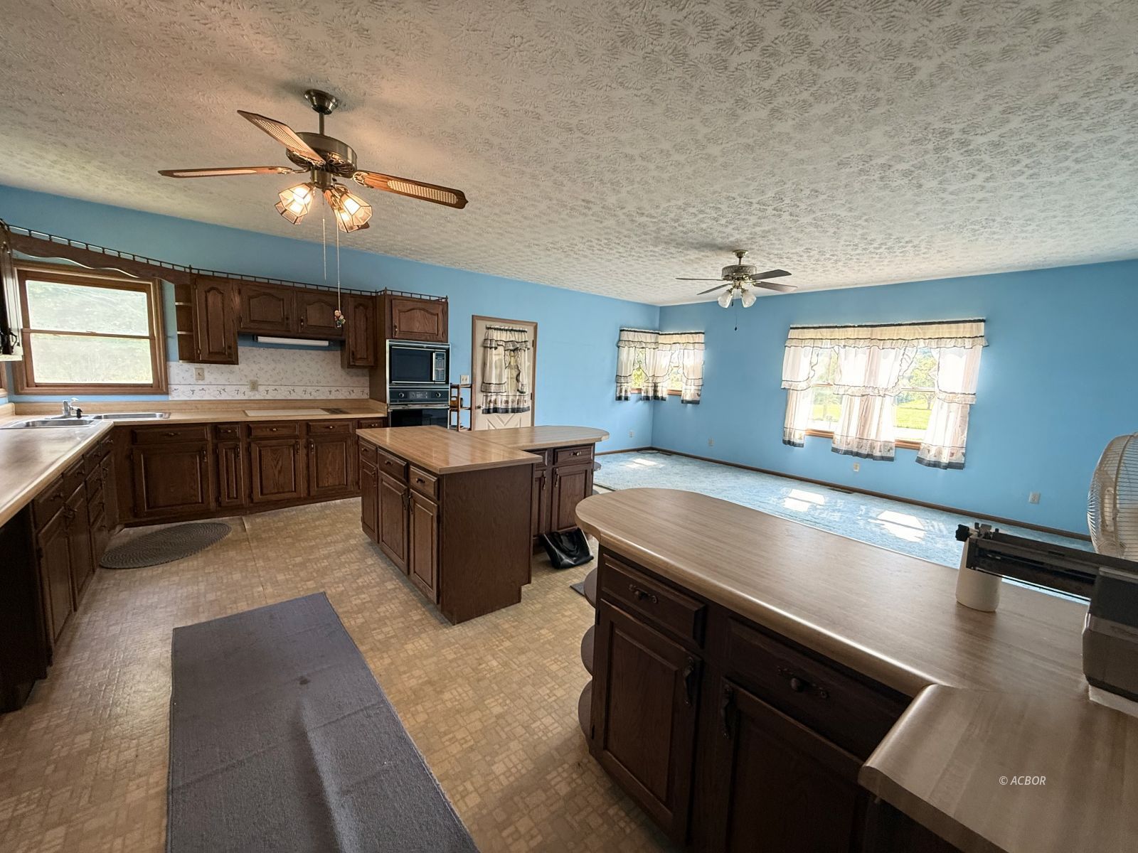 16480 State Route 328 Property Photo 15