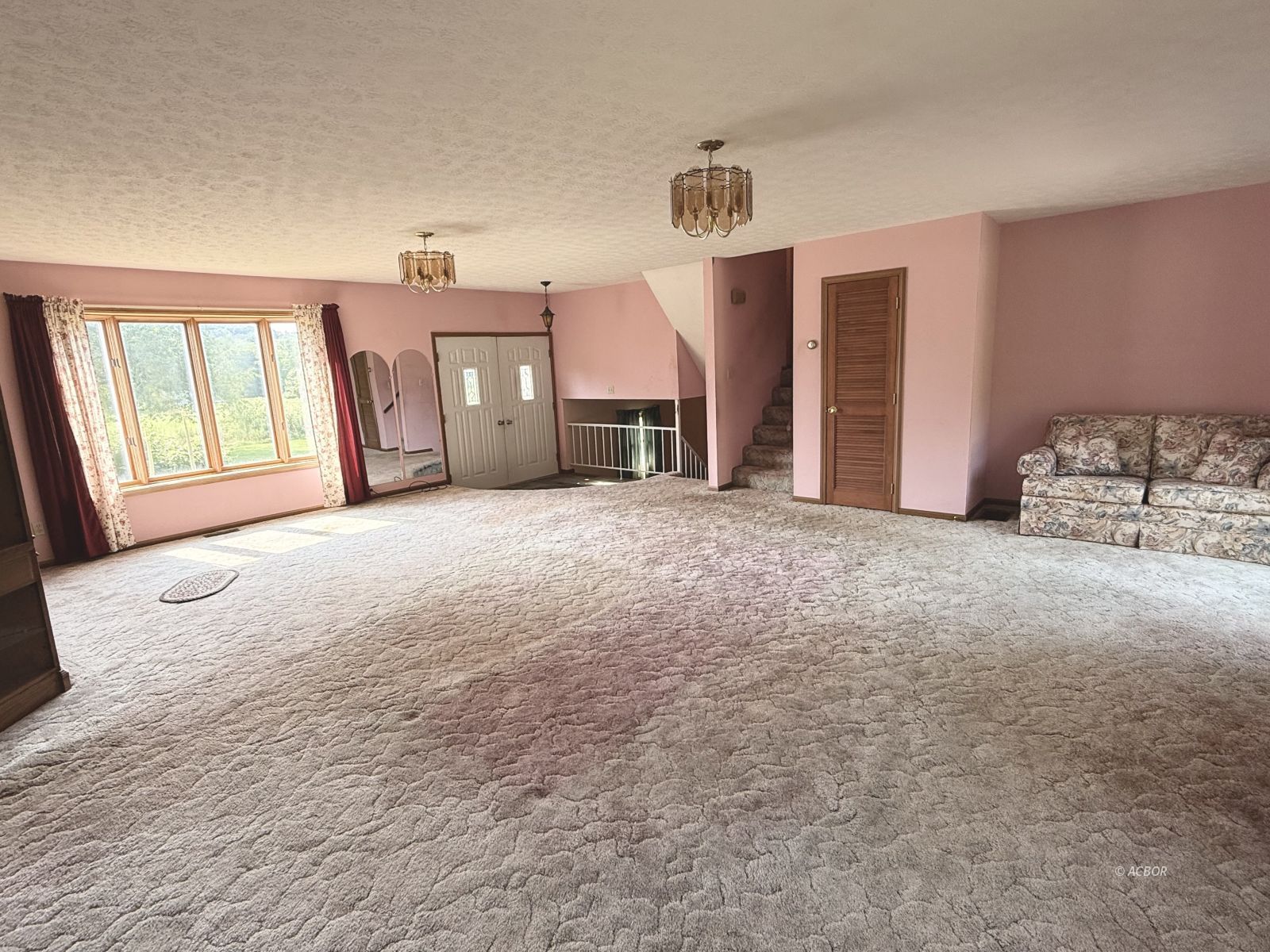 16480 State Route 328 Property Photo 16