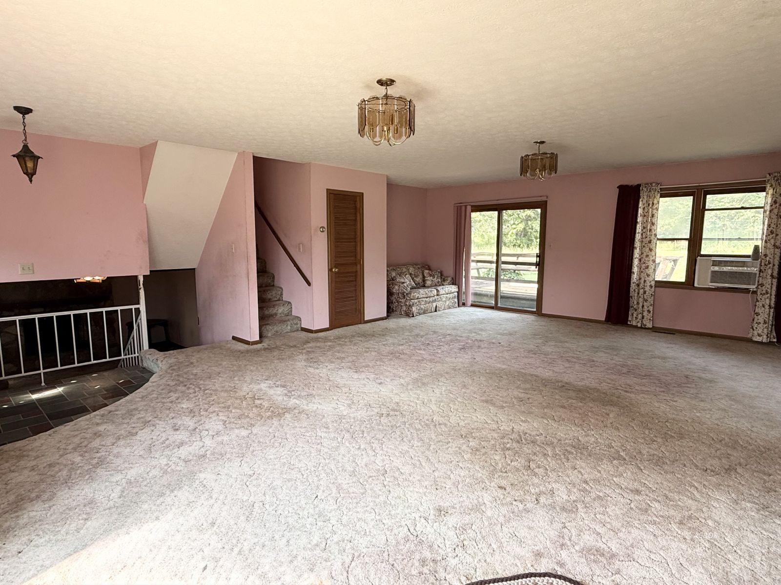 16480 State Route 328 Property Photo 18