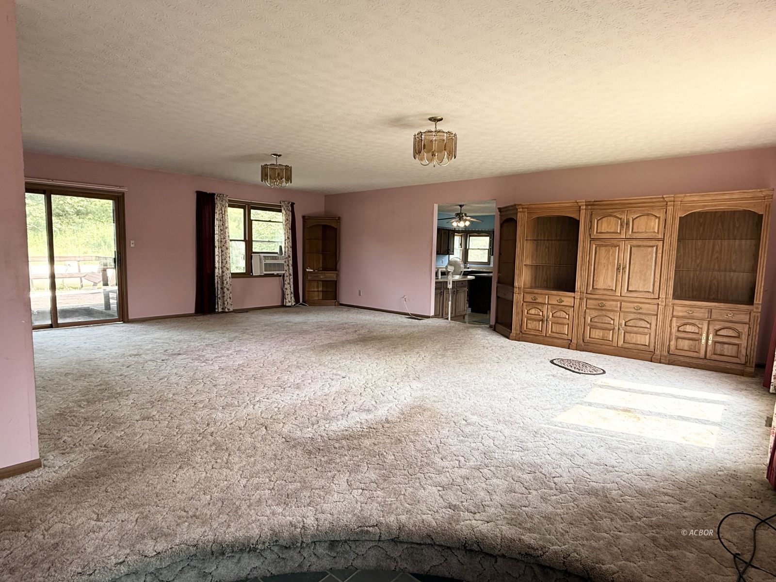 16480 State Route 328 Property Photo 19