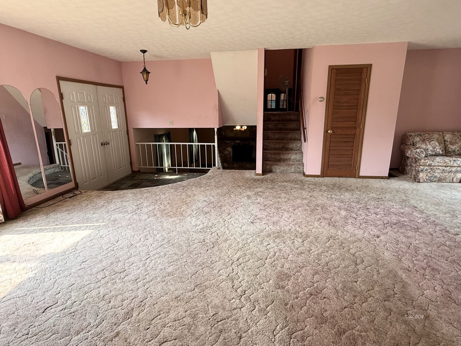 16480 State Route 328 Property Photo 20