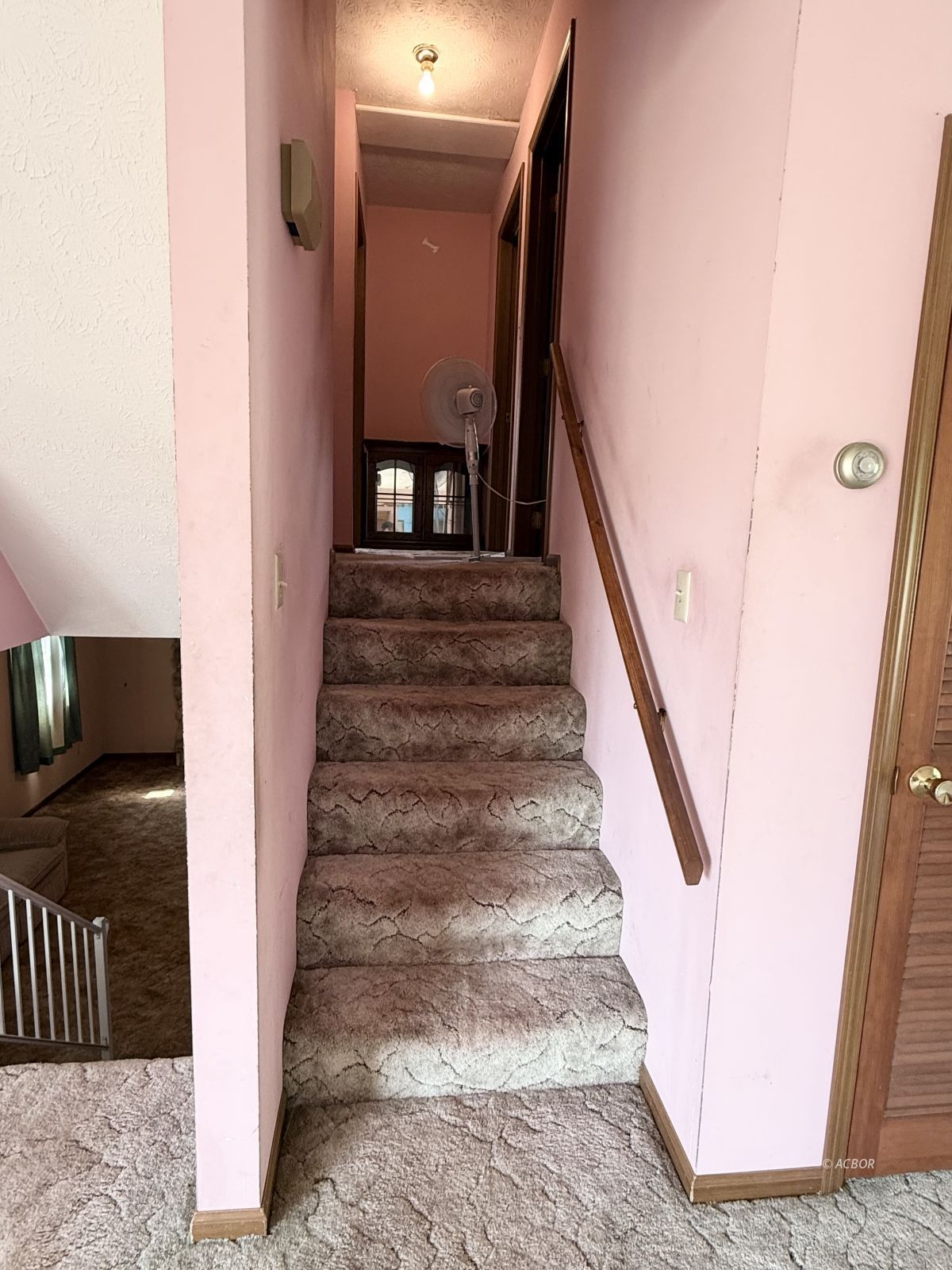16480 State Route 328 Property Photo 21