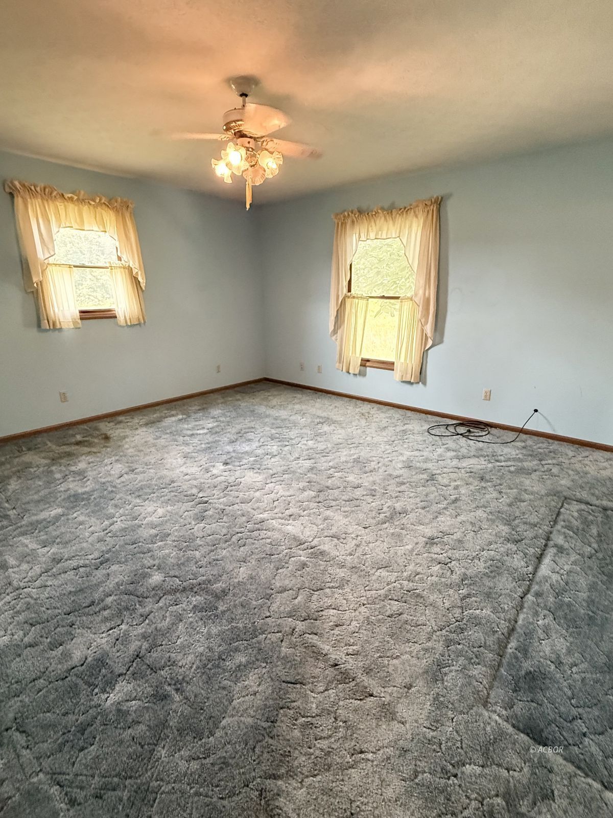16480 State Route 328 Property Photo 22