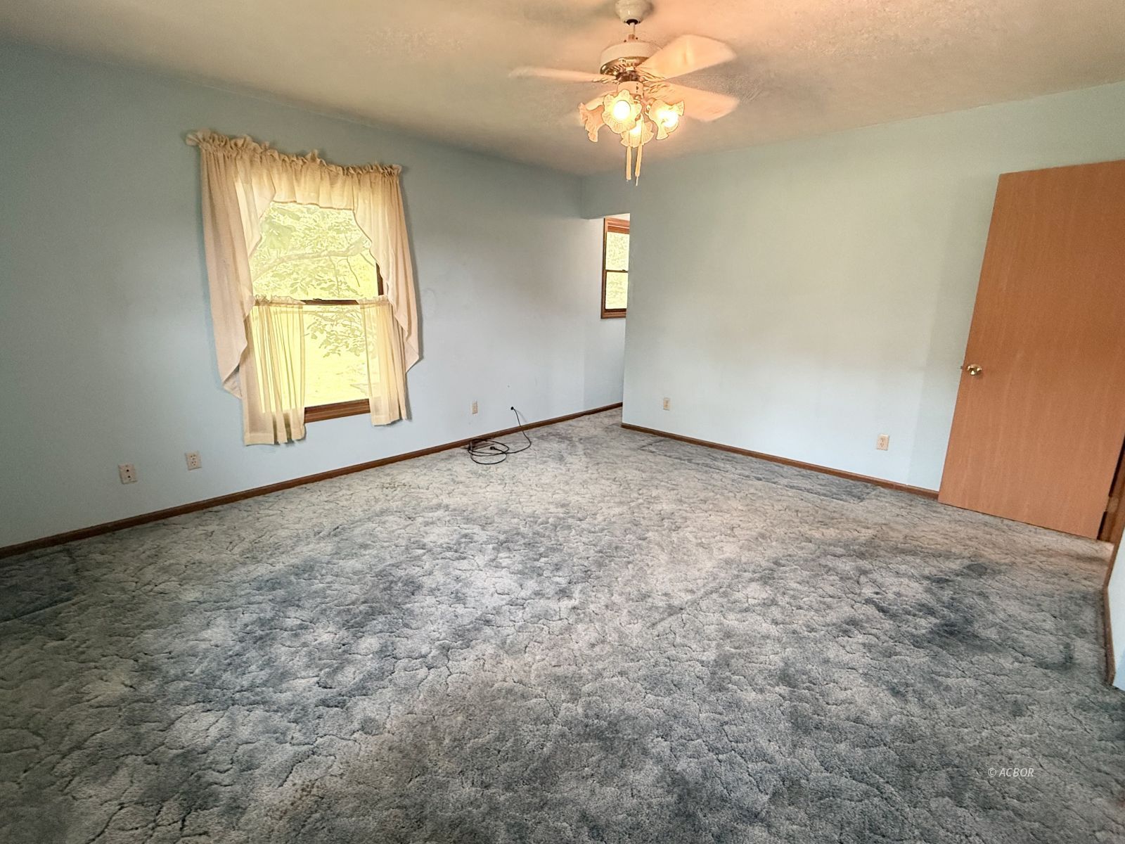 16480 State Route 328 Property Photo 23