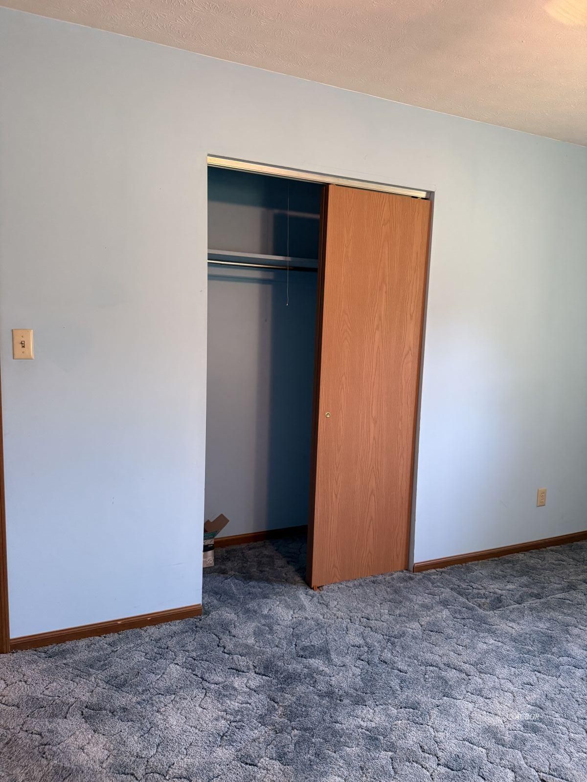 16480 State Route 328 Property Photo 24
