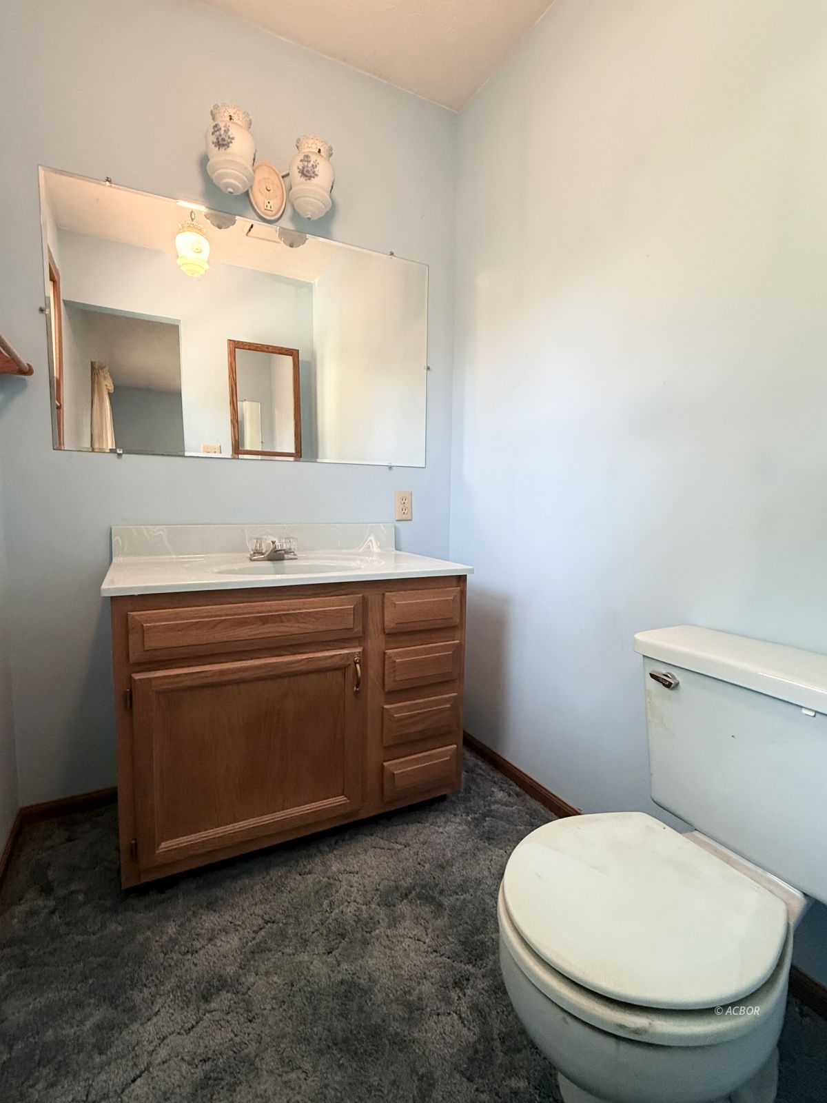 16480 State Route 328 Property Photo 25