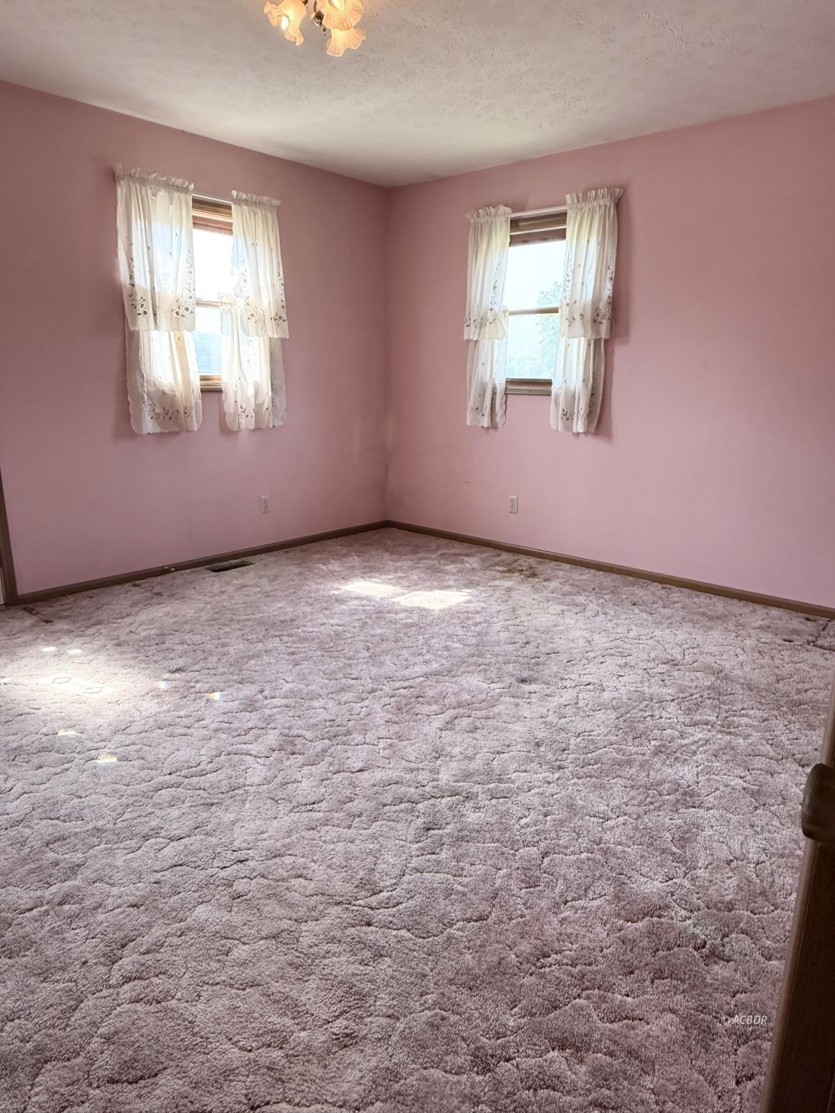 16480 State Route 328 Property Photo 26