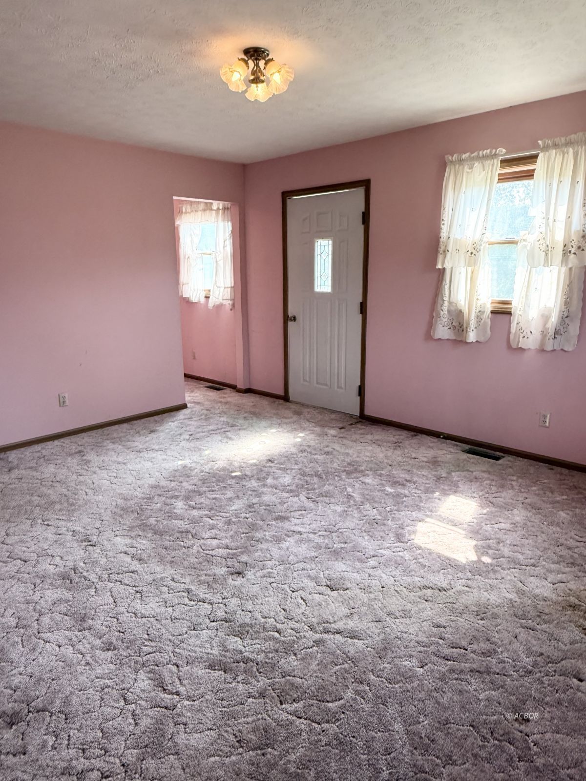 16480 State Route 328 Property Photo 27