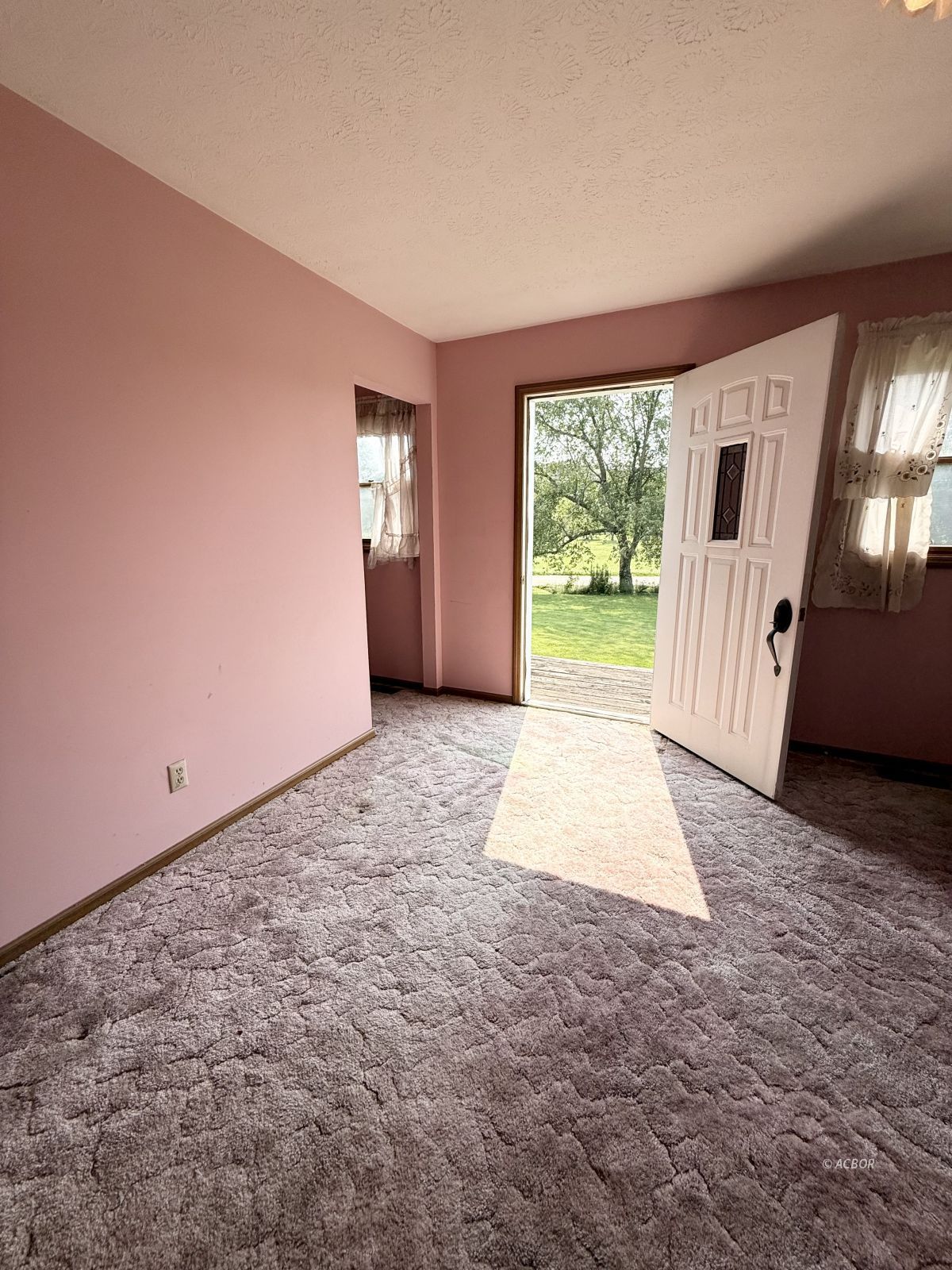 16480 State Route 328 Property Photo 28